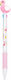 Children's Ballpoint Pen