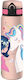 Diakakis Stainless Steel Kids Water Bottle Unic...