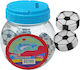 Pencil Eraser 40 Pieces
