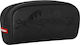 Sprayground Lux Black Ghost Drip Pencil Case Cy...