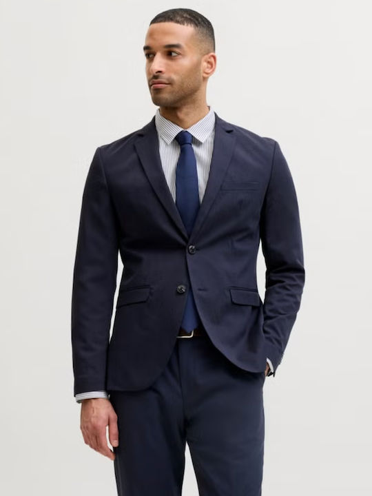 Jack & Jones Jack & Jones