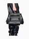 Armani Exchange Дамска чанта Sync2fashion-2481516