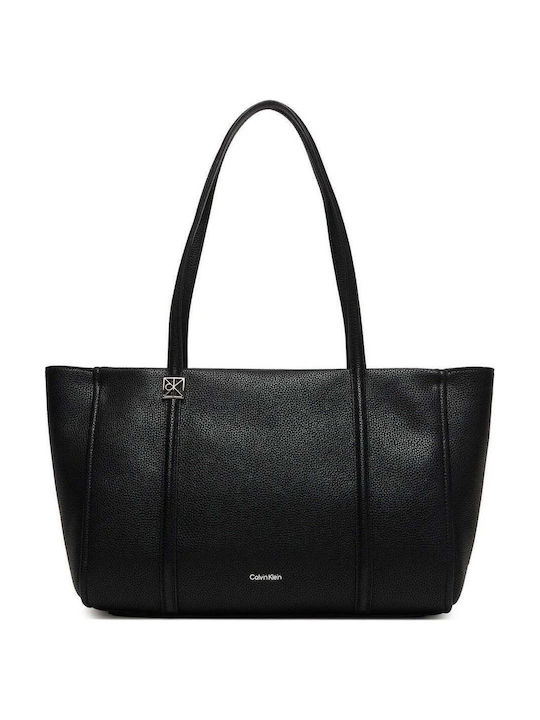 Calvin Klein Дамска чанта Lv04f3424g Ub1