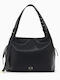 Armani Exchange Women Bag Sync2fashion-2481518