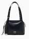 Armani Exchange Damen Handtasche Sync2fashion-2481565