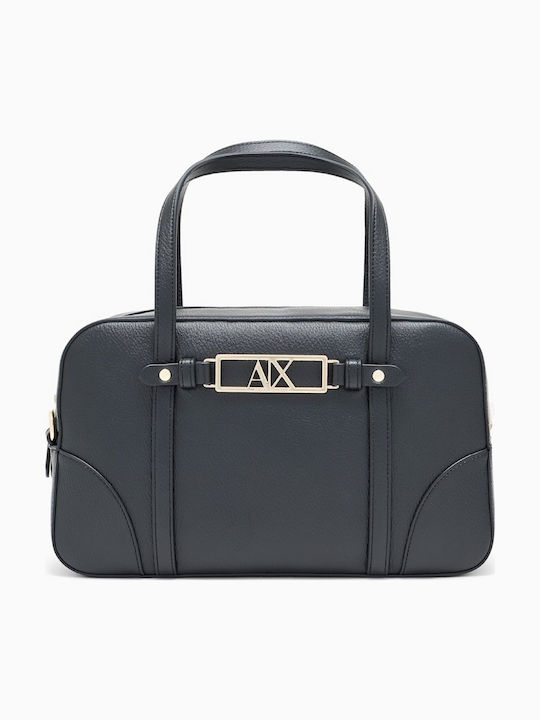Armani Exchange Geantă de damă Sync2fashion-2481502 Armani Exchange Geantă de damă Sync2fashion-2481502