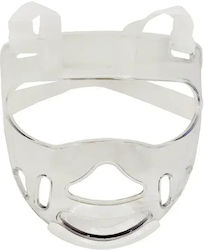 Mask PC Adjustment All-fit