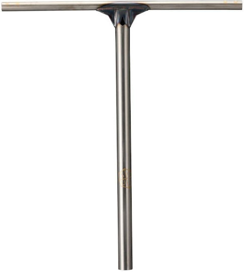 Blunt Envy Soul Hic 650mm Transparent Kinderroller-Zubehör
