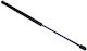 Bonnet Shock Absorber Boot Lid Vw Lupo 98 6e0827550b