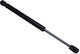 Amortizor De Șocuri Pentru Capotă Motor Mercedes Sl R230 01-05 700n 2308800029