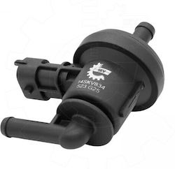 Hyundai Accent Iv Elantra Vi I20 I I30 29010-2b000 Βαλβίδα Φίλτρου Άνθρακα