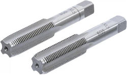 Set 2 M16 X 1.5 Taps Bgs 1900-m16x1.5-b Set 2 M16 X 1.5 Taps Bgs 1900-m16x1.5-b