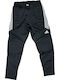Men's Football Goalkeeper Presentation Trousers