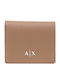 Armani Exchange Дамски портфейл Sync2fashion-2482078