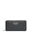 Liu Jo Women Wallet Sync2fashion-2481114