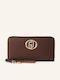 Liu Jo Women Wallet Sync2fashion-2481109