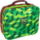 Coolpack City Jungle Σχολικό Ισοθερμικό Τσαντάκι Φαγητού Χειρός