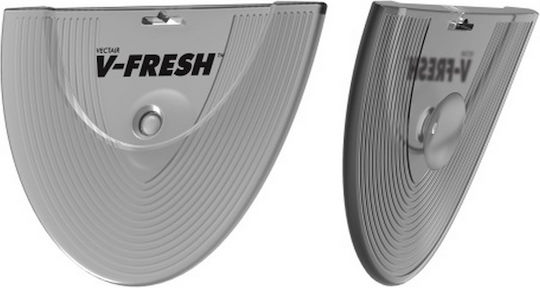V-fresh Aρωματικο Ανταλλακτικο Μηλο Ορχιδεα