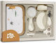 Interbaby Care Set
