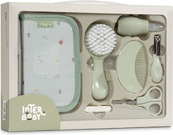 Interbaby Care Set
