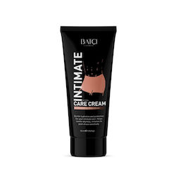 Batci Cream with Antimicrobial Action 50ml Batci Cream with Antimicrobial Action 50ml