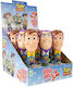 Lollipop&toy Big Pop Ups Toy Story 10g