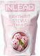 Inlead Erythrit Stevia Mix 1000gr