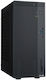 Asus ExpertCenter P500 Desktop PC (7-240H/16GB DDR4/512GB SSD/W11 Pro)