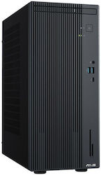 Asus ExpertCenter P500 (3-100U/8GB/256GB) Asus ExpertCenter P500 (3-100U/8GB/256GB)