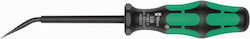 Wera 05008102001 Hand Tool