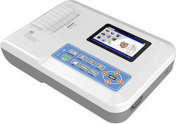 Contec Електрокардиограф 0803925