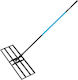 Cellfast Terrain Leveler Cellpro Cellfast Edukamp
