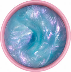 Alezori Builder Gel Νυχιών Slime Pearl 05 5gr