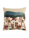 Vivaraise Perna De Canapea Elie Multicolor 45x45cm