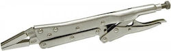Rolson 300 Mm Long Jaw Locking Pliers Quick Release