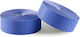 Rockbros Eva Embossed Handlebar Tape Blue