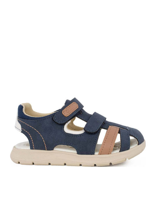 Kids' Sandals Sandal Sandal Blue