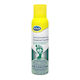 Scholl Expert Care Spray deodorant pentru picioare 150ml