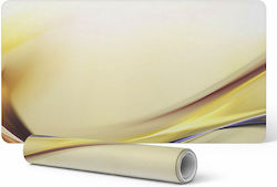 Tulup Σουμέν 45x90cm