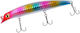 Cl-632 Künstliche Köder Popper 12cm Verfügbar I...