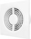 Era Wandventilator
