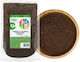 MIGOgroup Schwarz Tee 100g