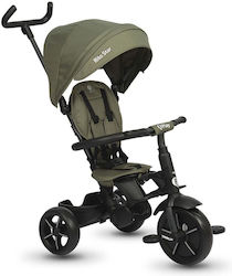 Q Play Rito Eva Star For 10 Months Q Play Rito Eva Star For 10 Months