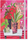Linardatos Tagebuch Täglich 2027 Collage_d