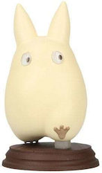Semic My Neighbor Totoro Semic My Neighbor Totoro