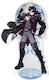 Sakami Merchandise Figure 18cm