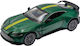 Re.el Toys Car 1:32