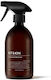Kit & Kin Badezimmerreiniger Spray Gegen Kalk 500ml