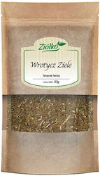 Ziółko Μείγμα Καρυκευμάτων 50gr