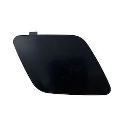 Capac Cârlig BMW E92 M Pack 2010-2011 Față Bară de Protecție OEM Capac Cârlig BMW E92 M Pack 2010-2011 Față Bară de Protecție OEM
